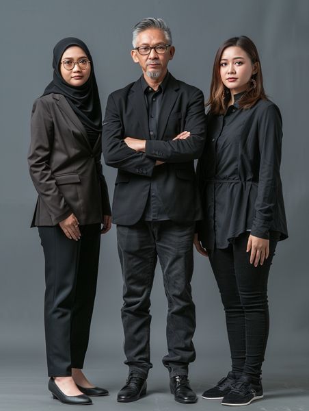 small office team_cuan digital.id (213) (77).png